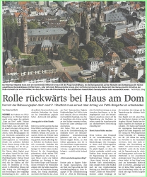 2013-12 Rolle Rückwärts bei Haus am Dom.jpg